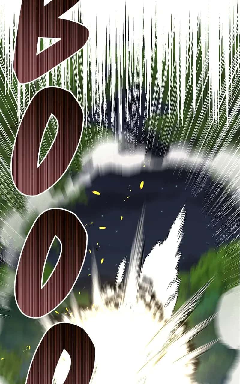 Men of the Harem Chapter 88 Page 101