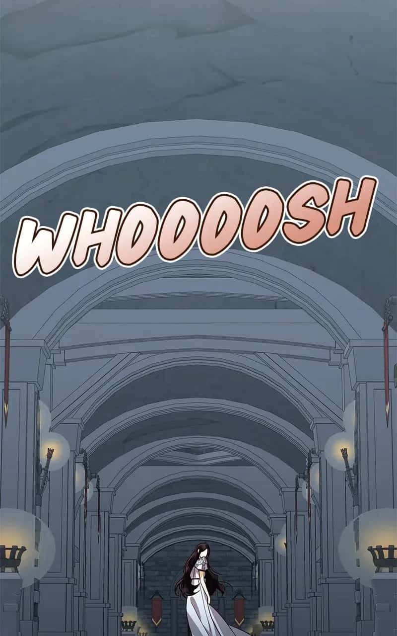 Men of the Harem Chapter 88 Page 122