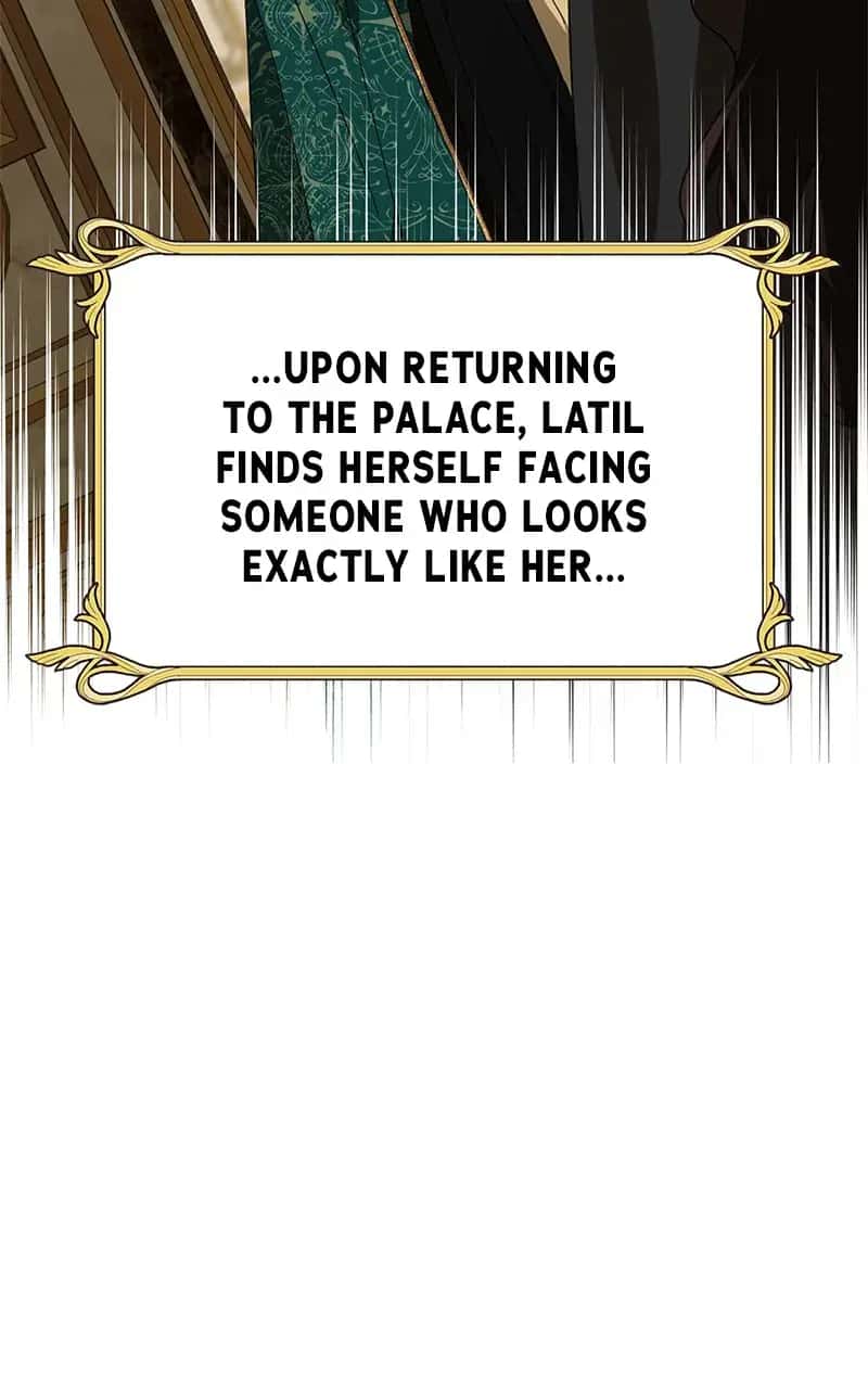 Men of the Harem Chapter 88 Page 146
