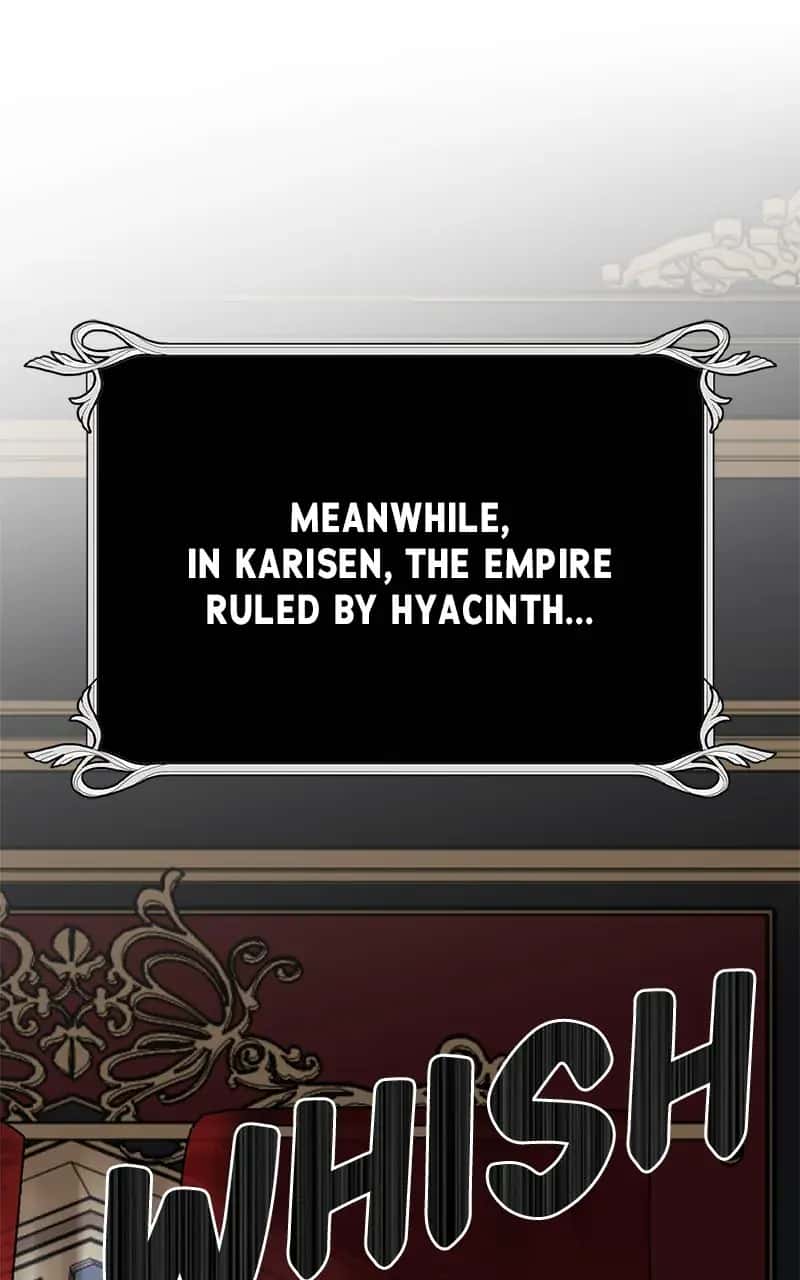 Men of the Harem Chapter 88 Page 147