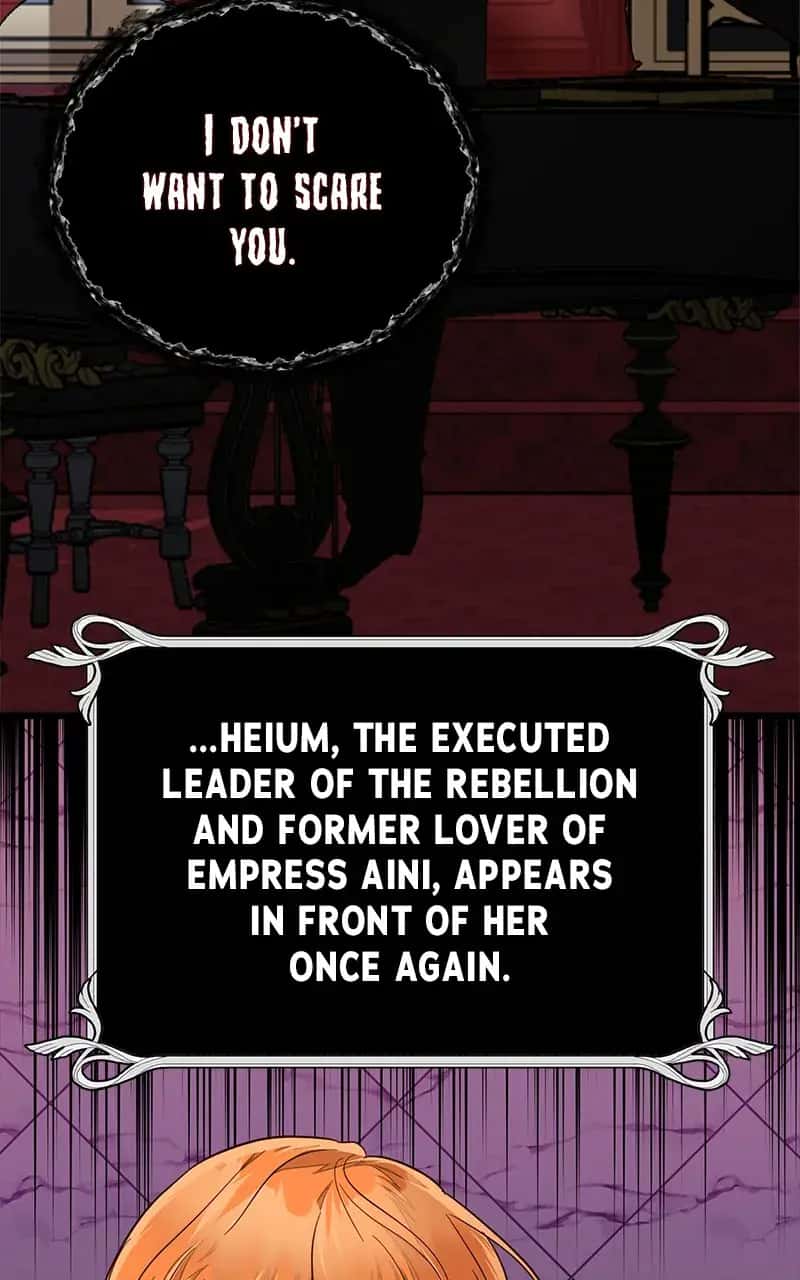 Men of the Harem Chapter 88 Page 149