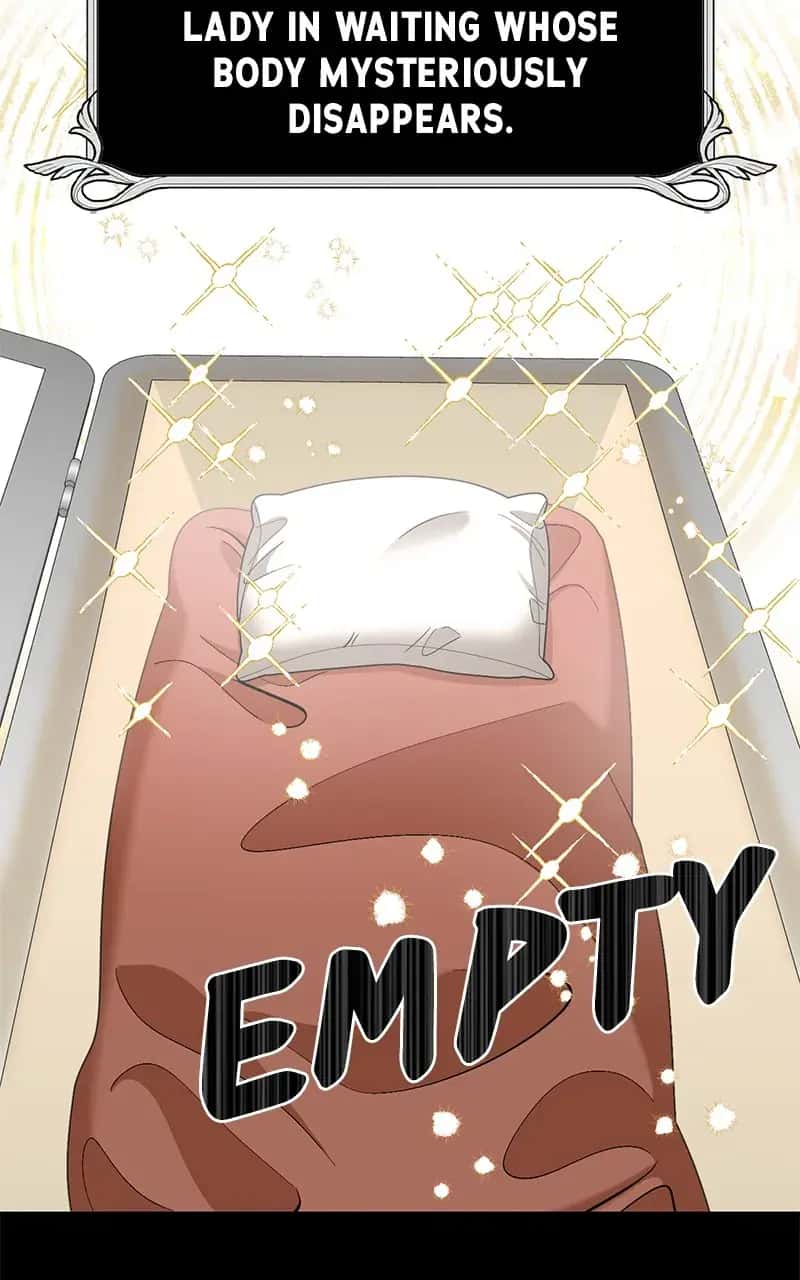 Men of the Harem Chapter 88 Page 152