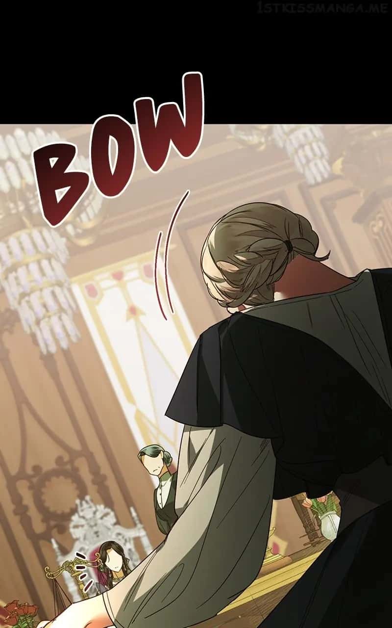 Men of the Harem Chapter 89 Page 7