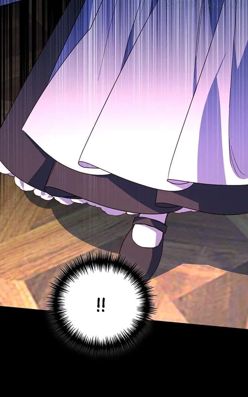 Men of the Harem Chapter 89 Page 49