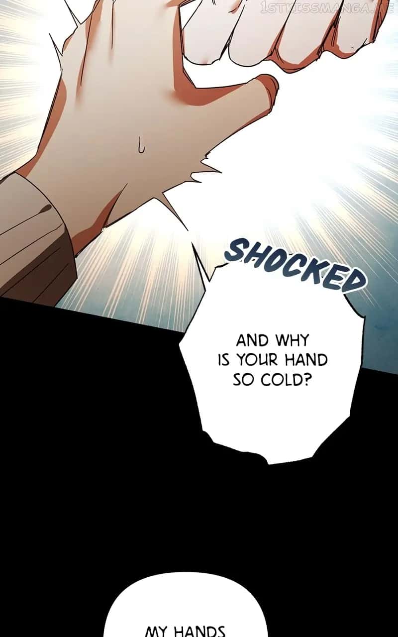Men of the Harem Chapter 89 Page 58