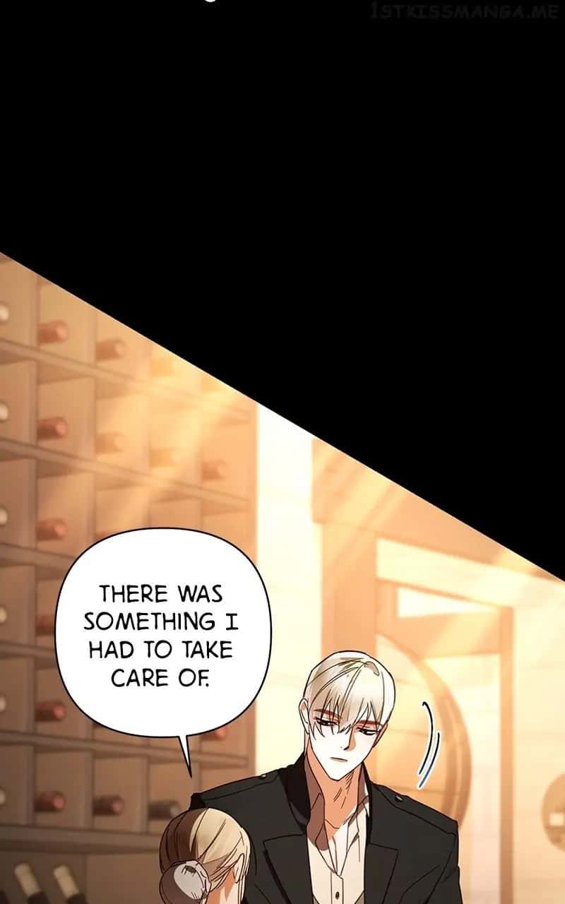 Men of the Harem Chapter 89 Page 73