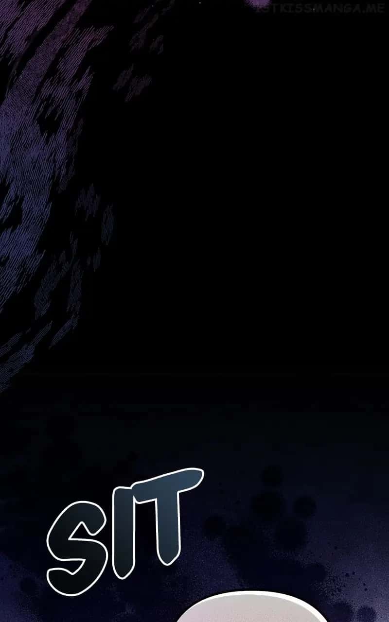 Men of the Harem Chapter 90 Page 27