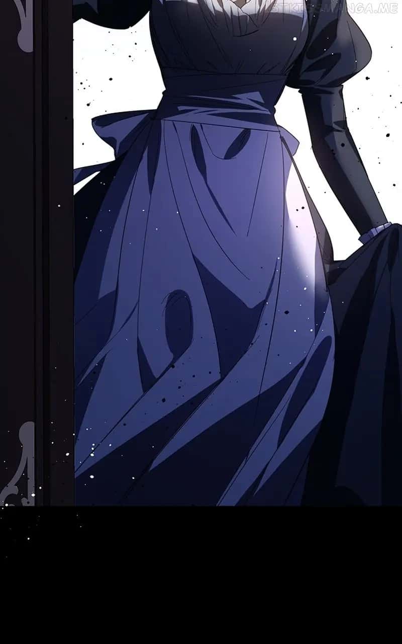 Men of the Harem Chapter 90 Page 39