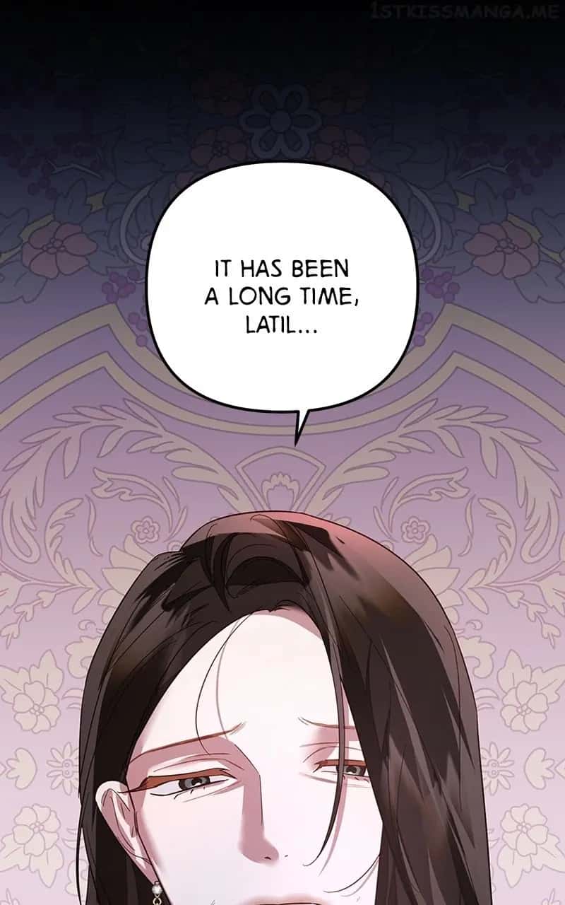 Men of the Harem Chapter 90 Page 50