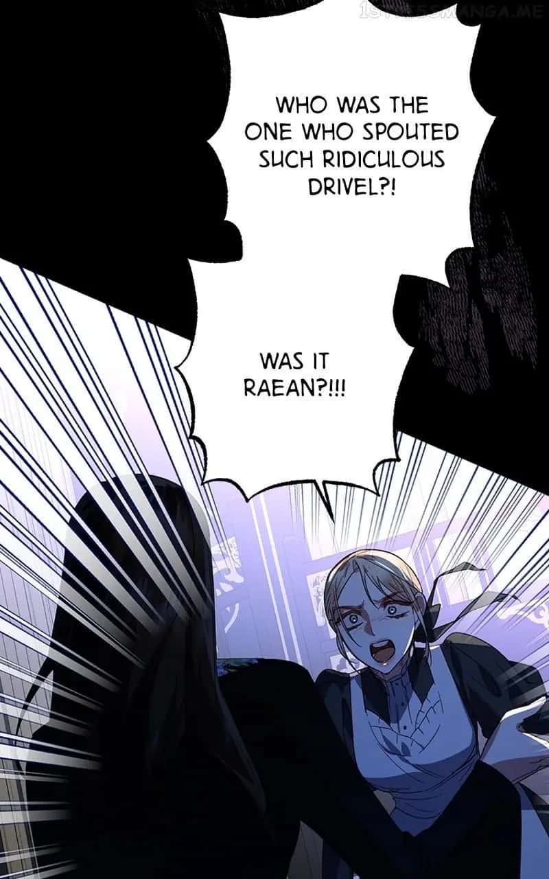 Men of the Harem Chapter 90 Page 73