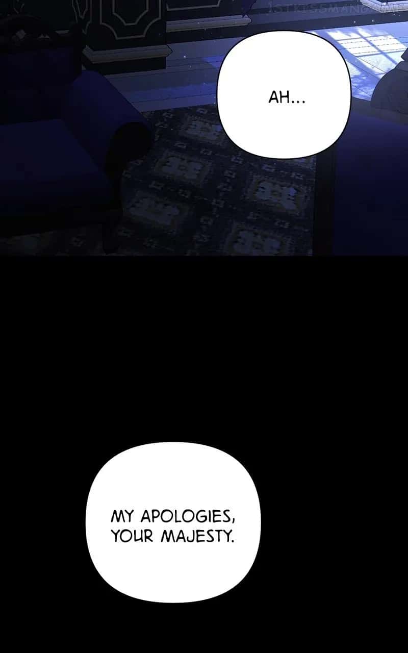 Men of the Harem Chapter 91 Page 9