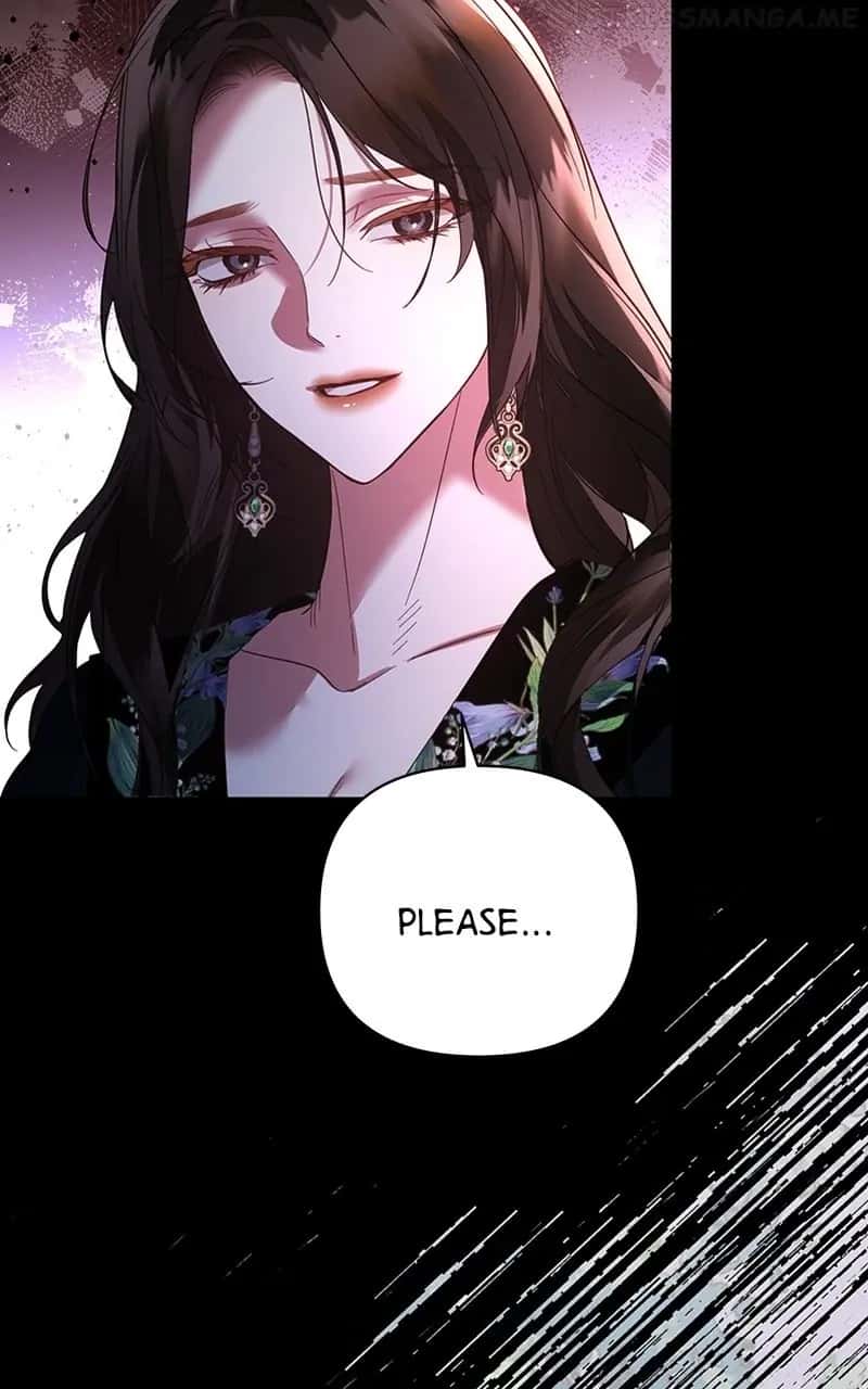 Men of the Harem Chapter 91 Page 13