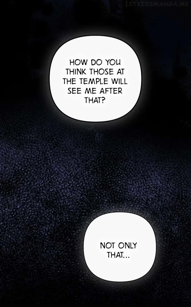 Men of the Harem Chapter 91 Page 53