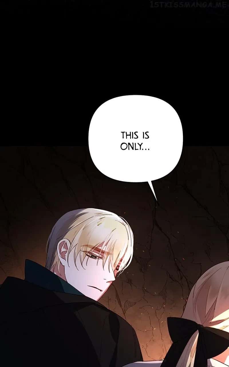 Men of the Harem Chapter 91 Page 54