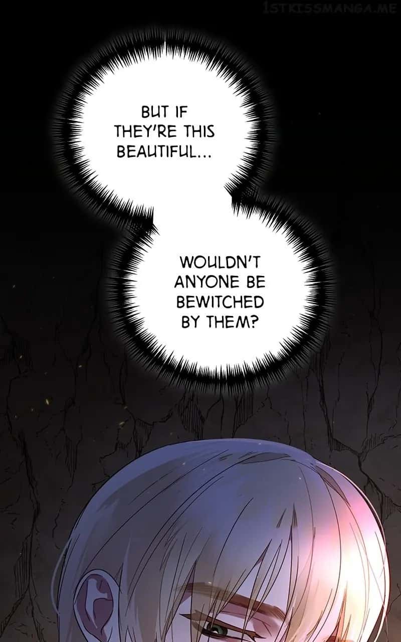 Men of the Harem Chapter 91 Page 64