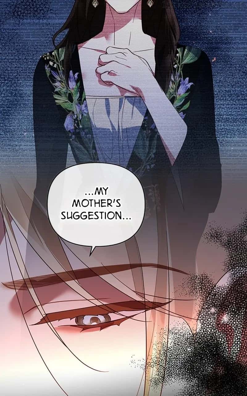 Men of the Harem Chapter 91 Page 69