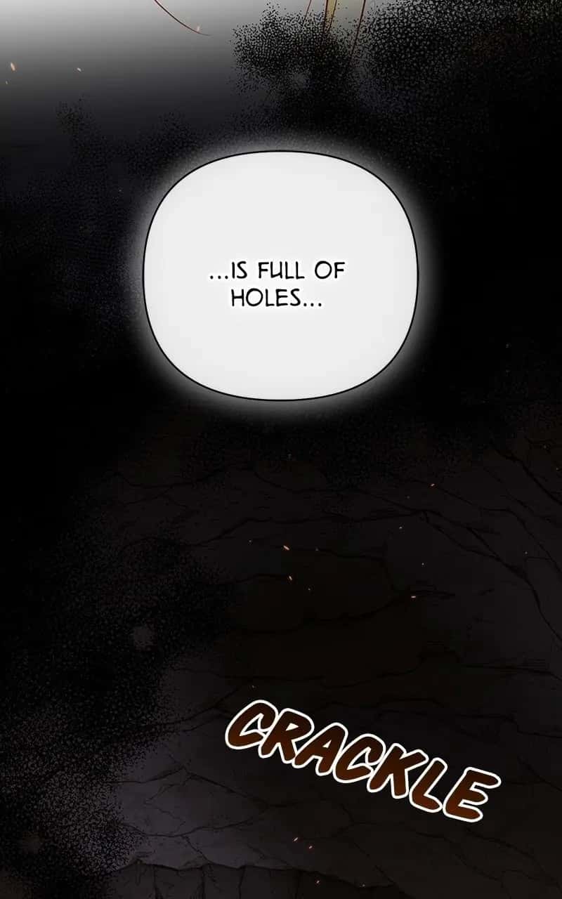 Men of the Harem Chapter 91 Page 70