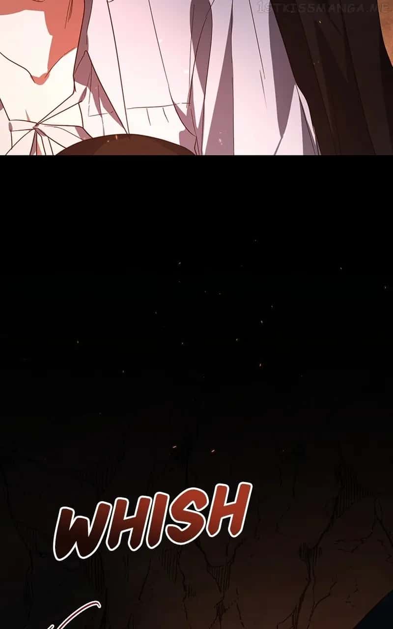 Men of the Harem Chapter 91 Page 74