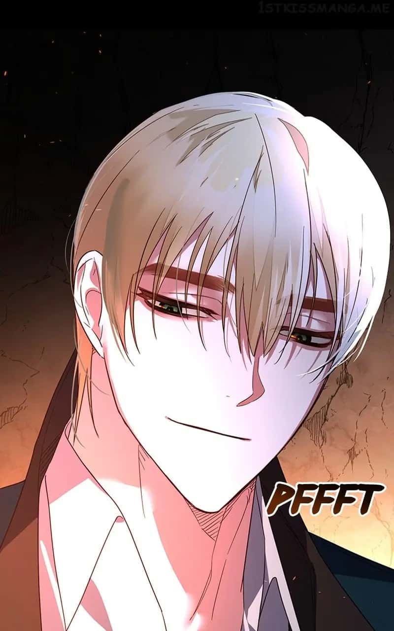 Men of the Harem Chapter 91 Page 80