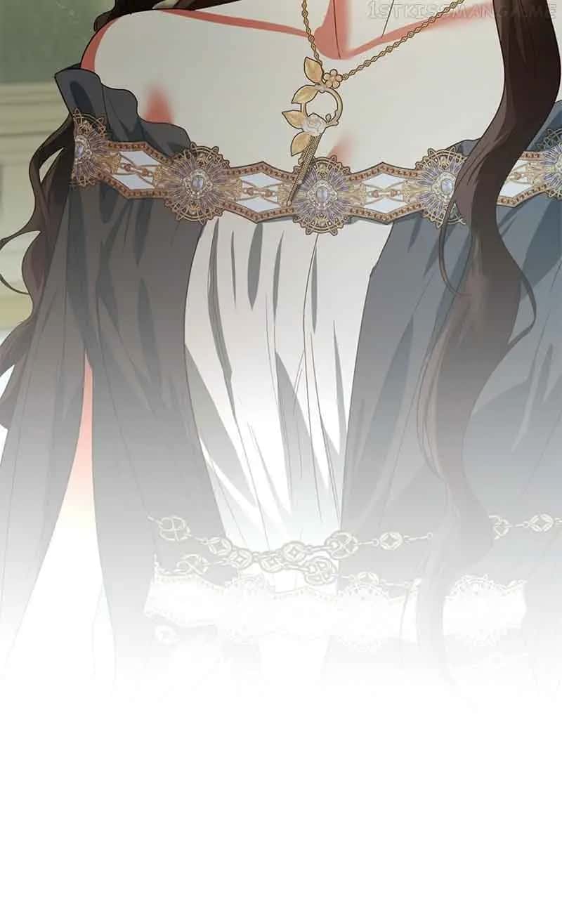 Men of the Harem Chapter 92 Page 27