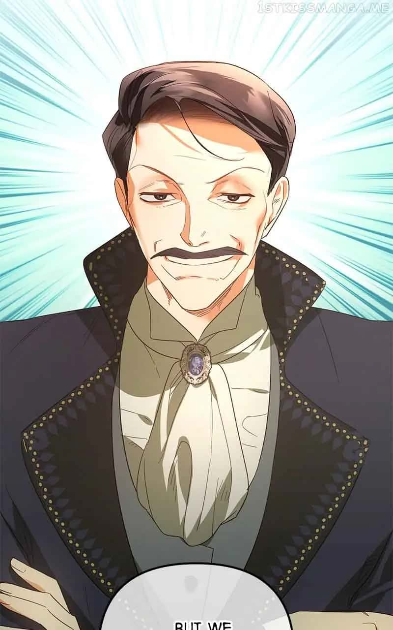 Men of the Harem Chapter 92 Page 60