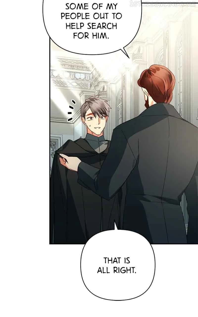 Men of the Harem Chapter 92 Page 66