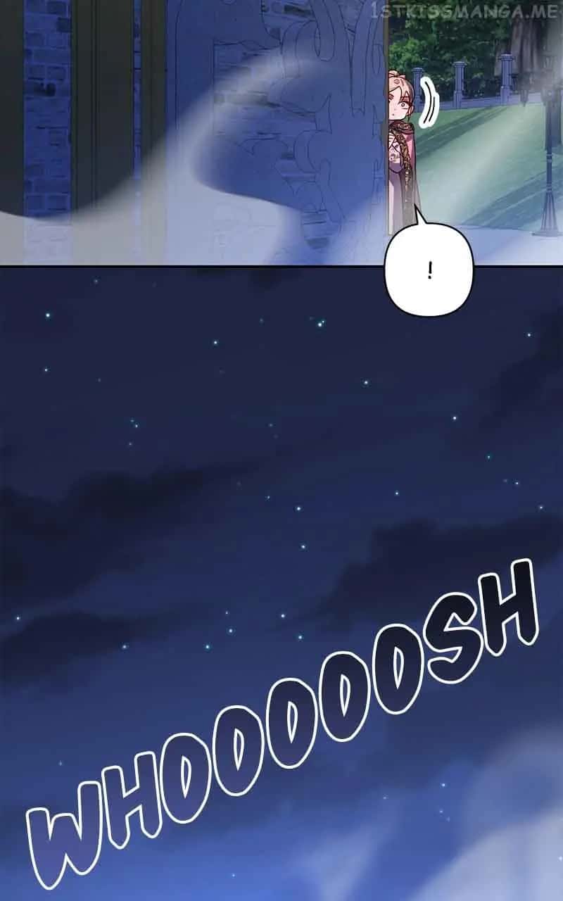 Men of the Harem Chapter 94 Page 4