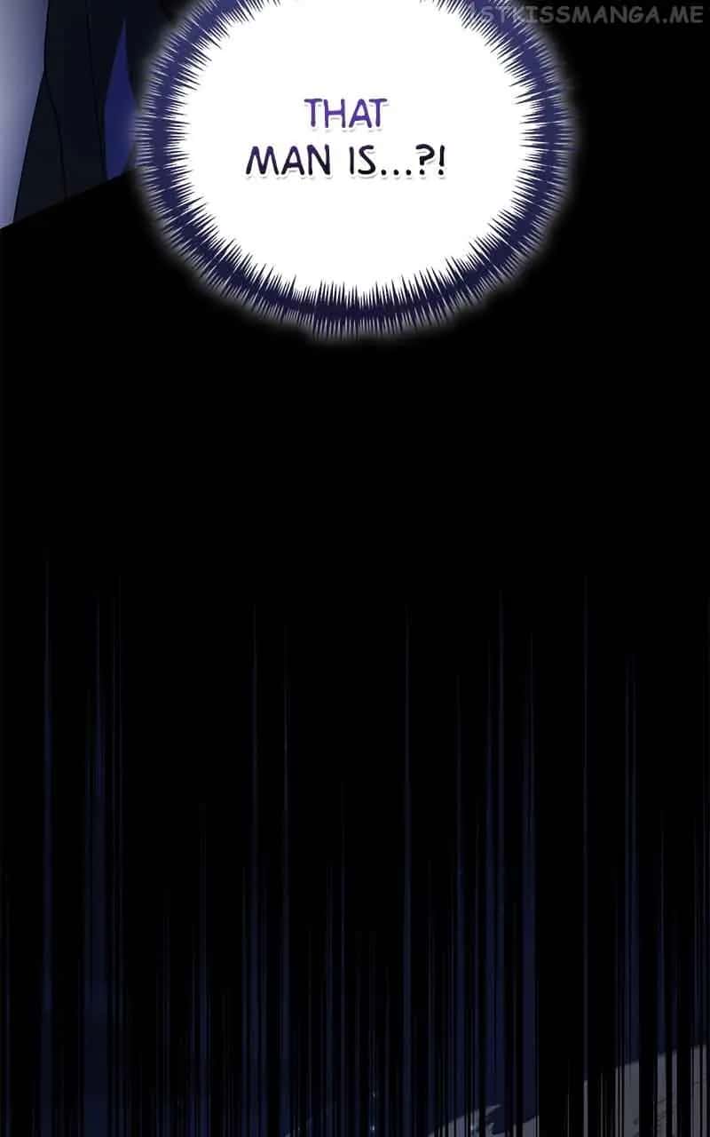 Men of the Harem Chapter 94 Page 7