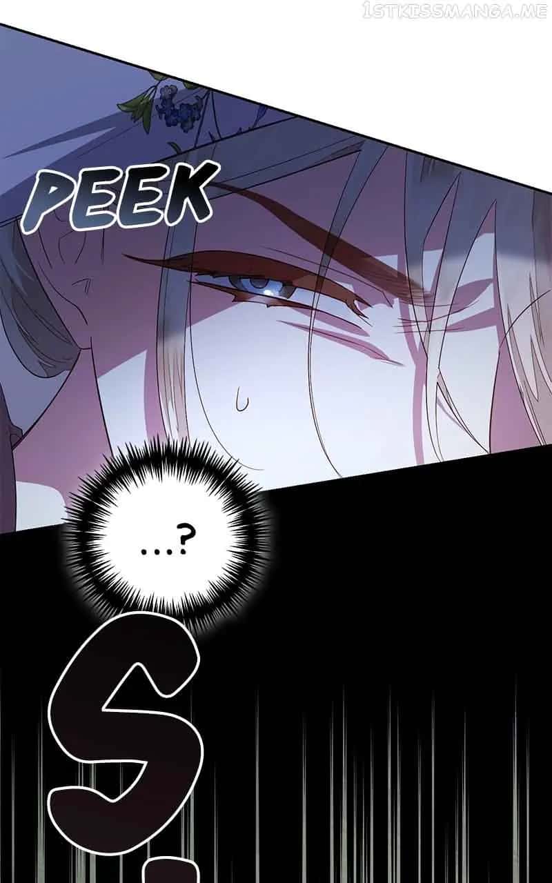 Men of the Harem Chapter 94 Page 15