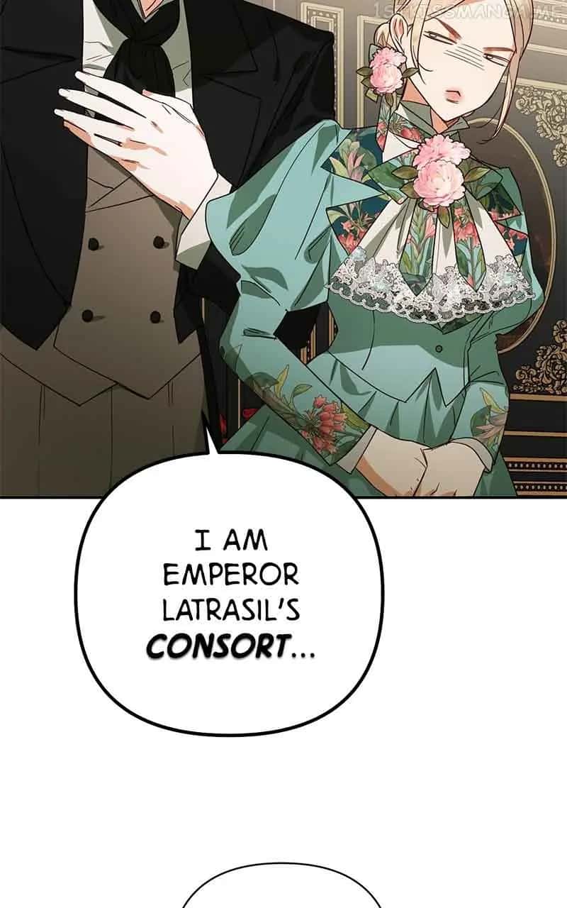 Men of the Harem Chapter 94 Page 62