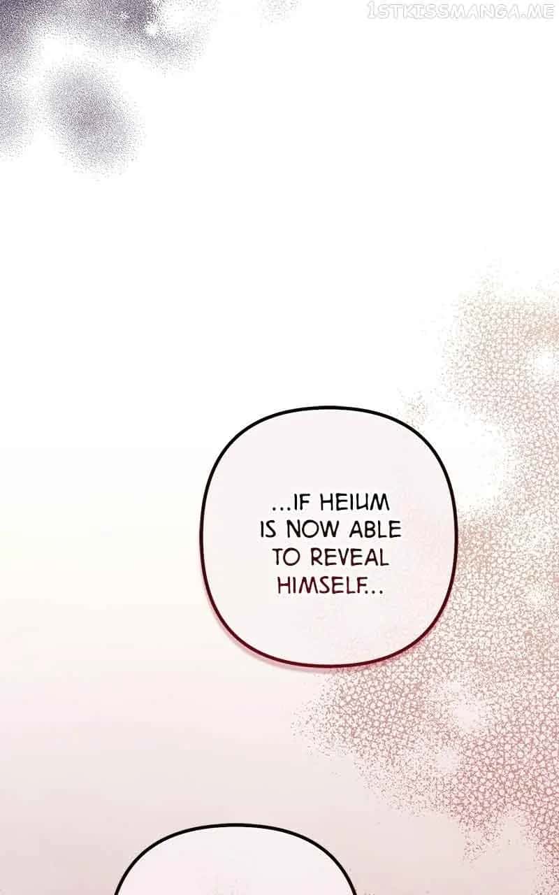 Men of the Harem Chapter 94 Page 78