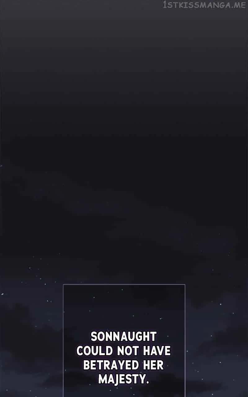Men of the Harem Chapter 96 Page 2