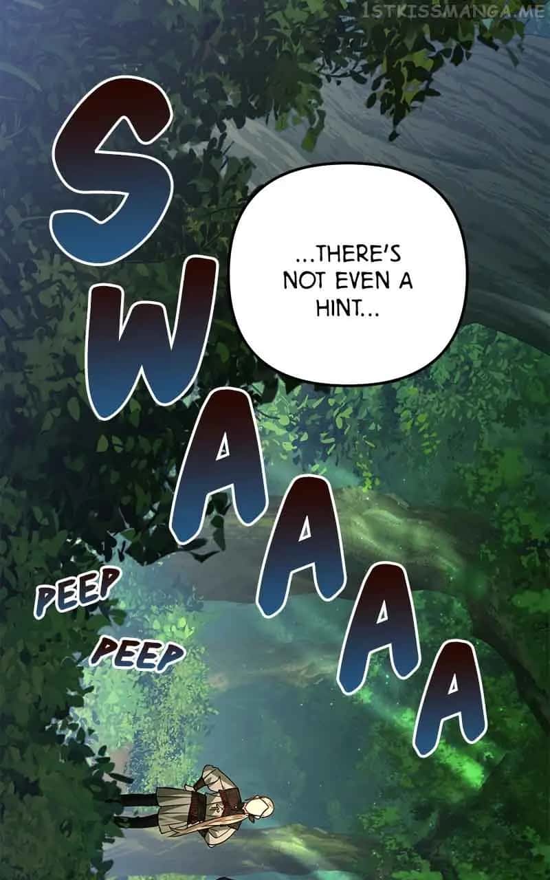Men of the Harem Chapter 96 Page 19