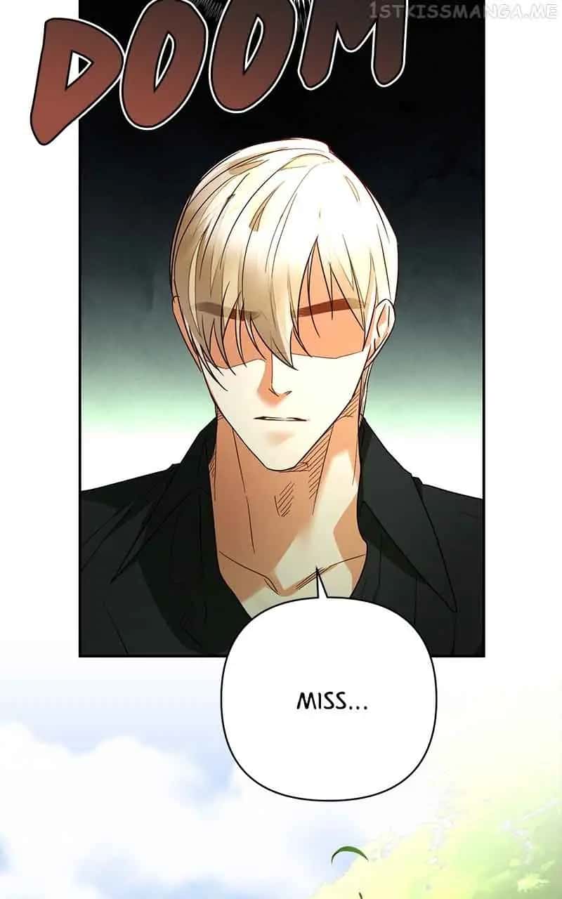 Men of the Harem Chapter 96 Page 32