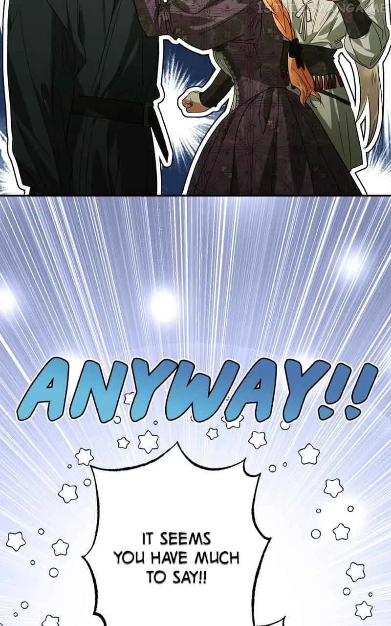 Men of the Harem Chapter 96 Page 70