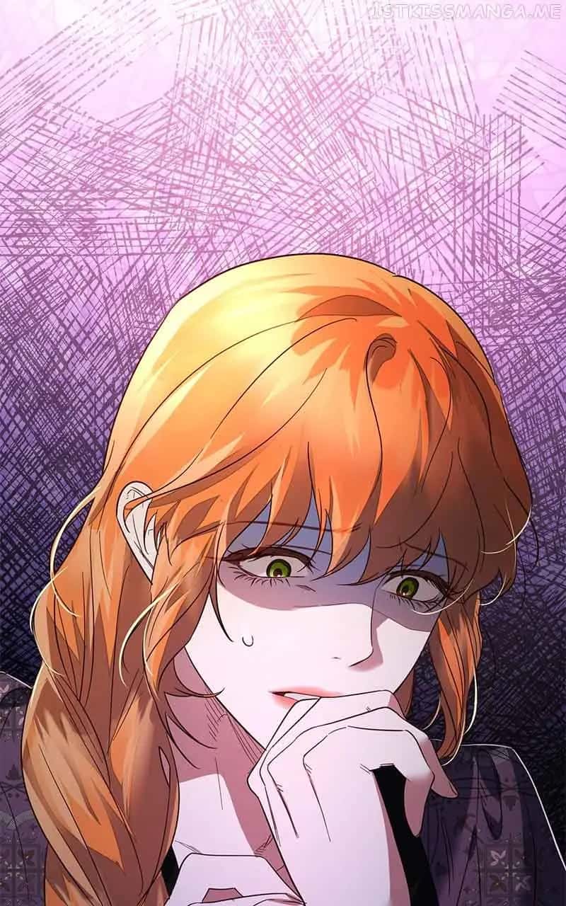Men of the Harem Chapter 96 Page 86