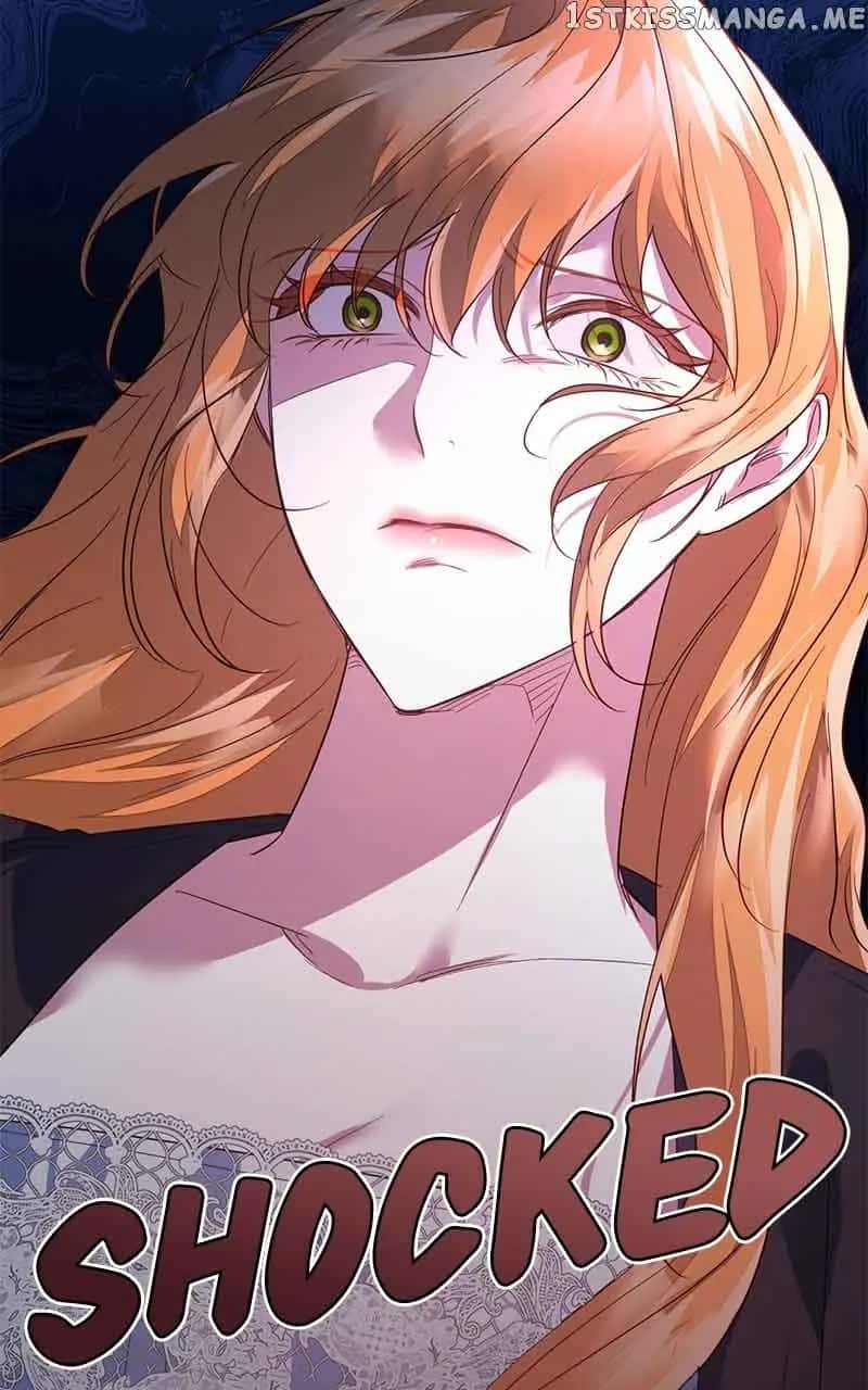 Men of the Harem Chapter 97 Page 23