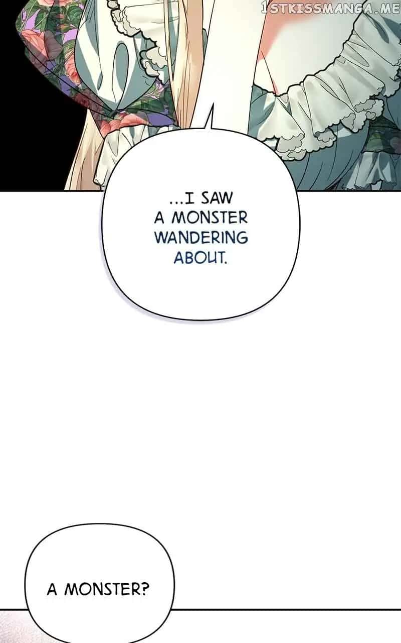 Men of the Harem Chapter 98 Page 10