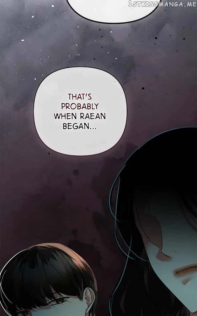 Men of the Harem Chapter 98 Page 54