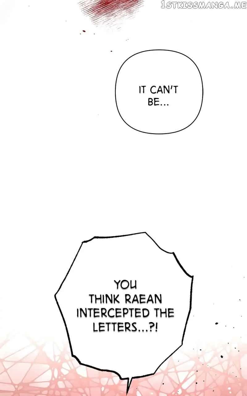 Men of the Harem Chapter 98 Page 61