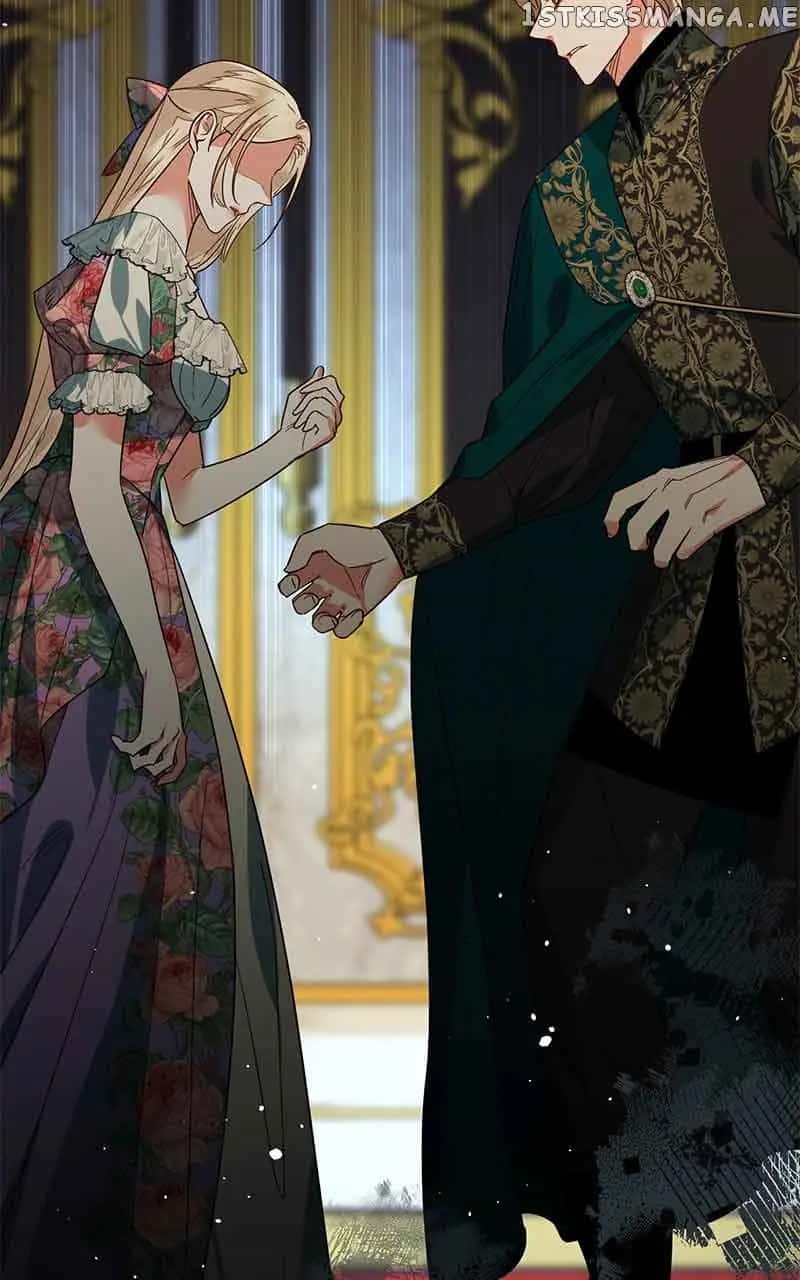 Men of the Harem Chapter 98 Page 67