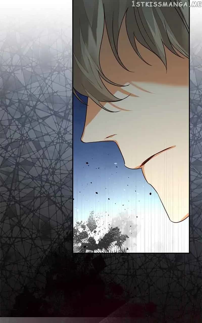 Men of the Harem Chapter 98 Page 73