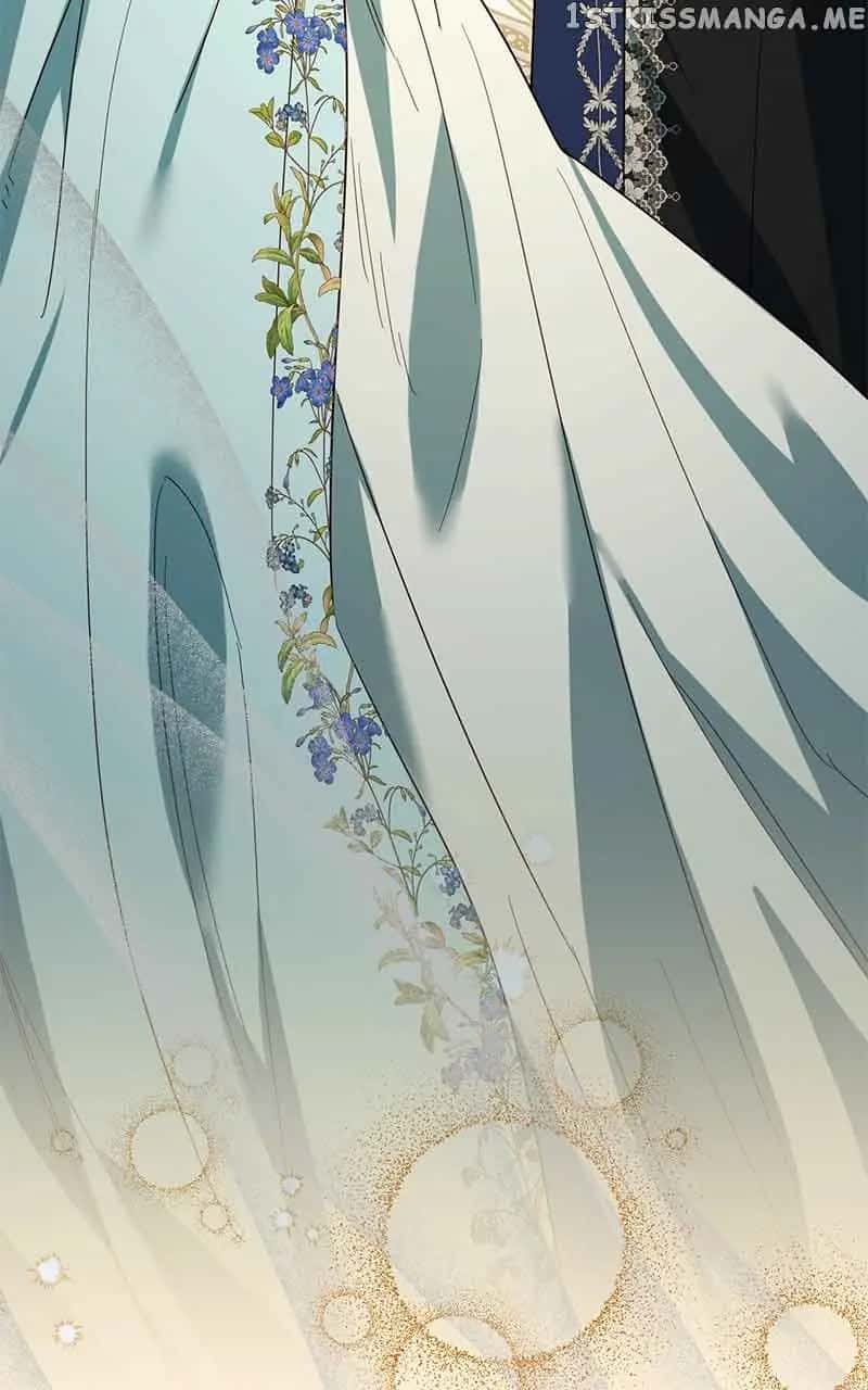 Men of the Harem Chapter 98 Page 78