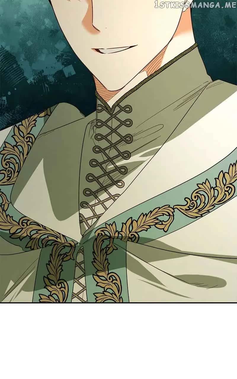Men of the Harem Chapter 98 Page 87