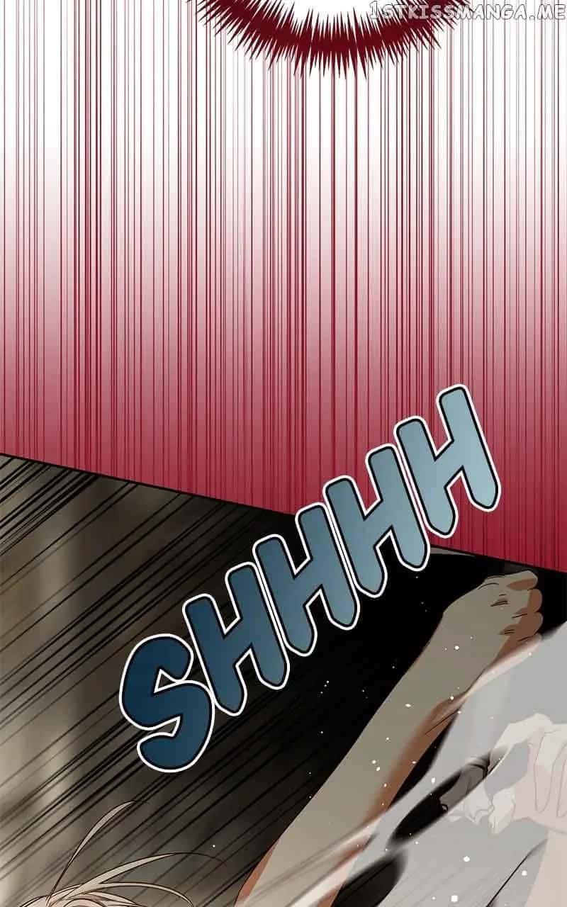 Men of the Harem Chapter 102 Page 5