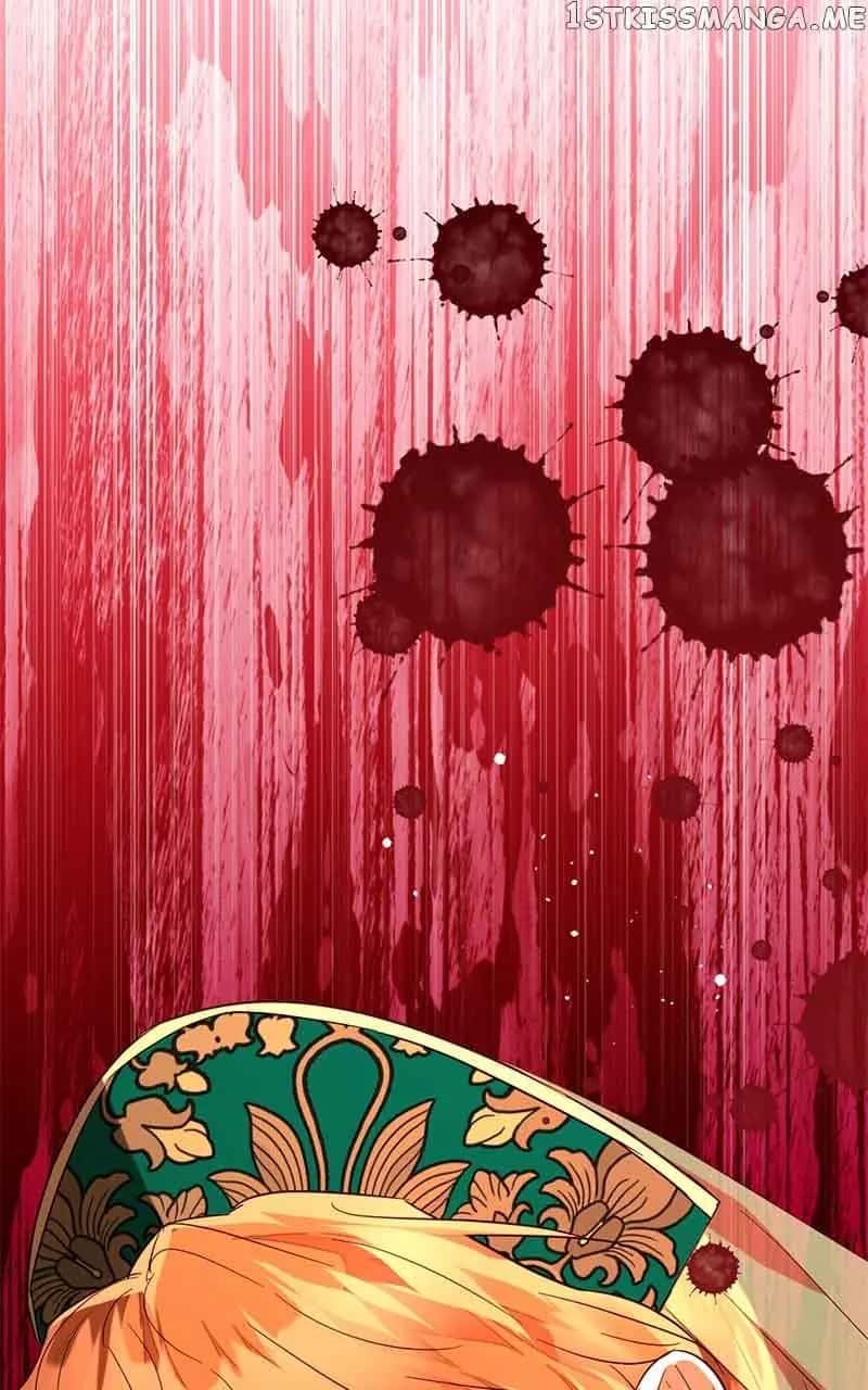 Men of the Harem Chapter 102 Page 7