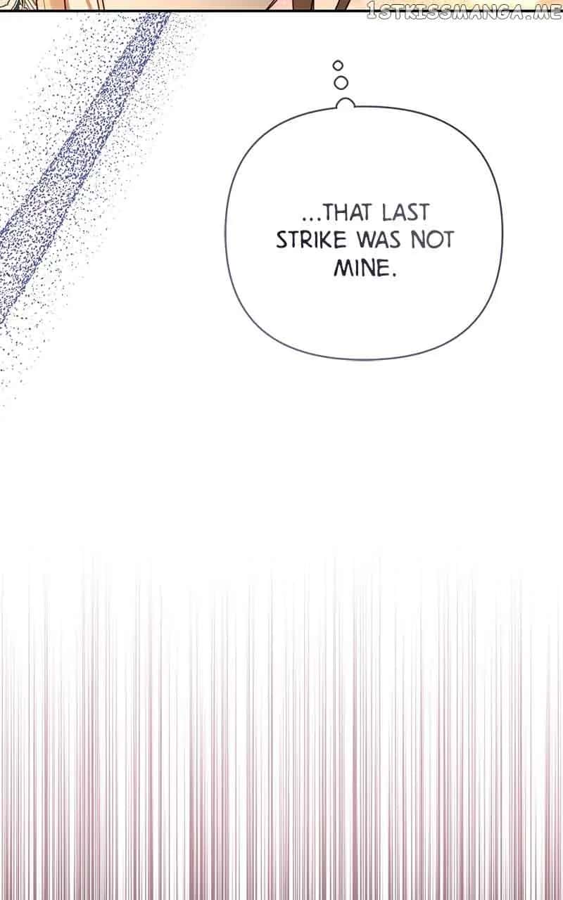 Men of the Harem Chapter 102 Page 33