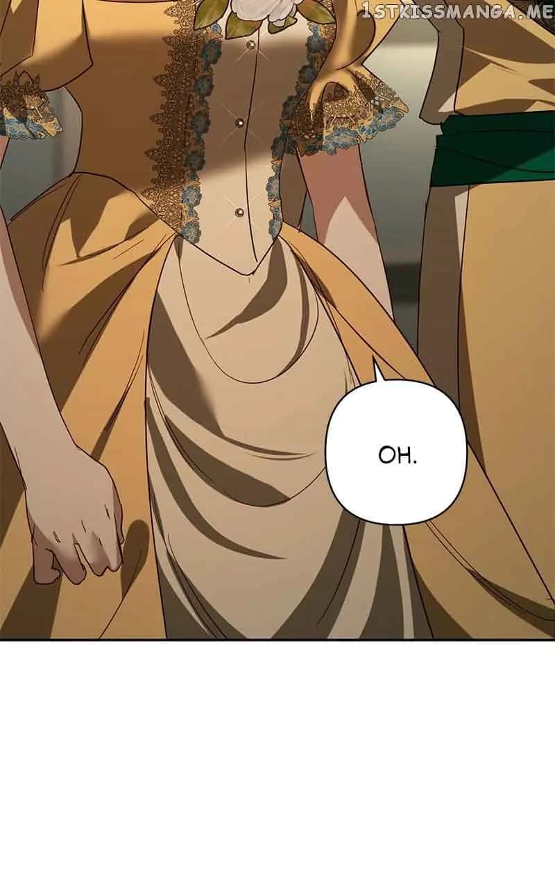 Men of the Harem Chapter 102 Page 47