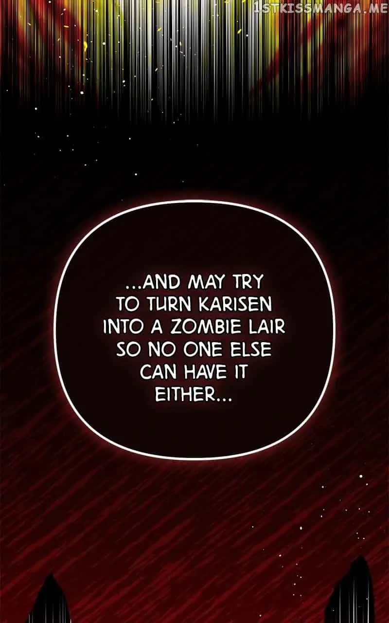 Men of the Harem Chapter 102 Page 84