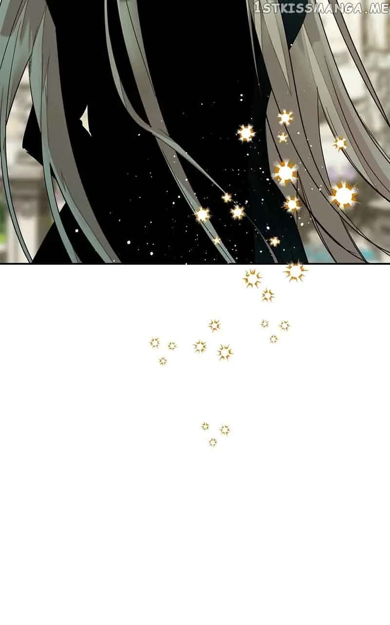 Men of the Harem Chapter 102 Page 101